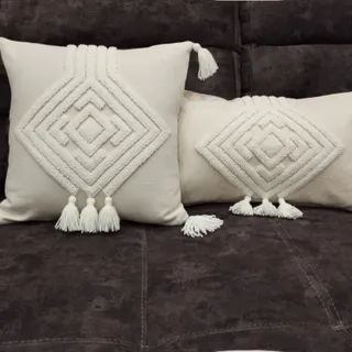 کاور کوسن پانچدوزی