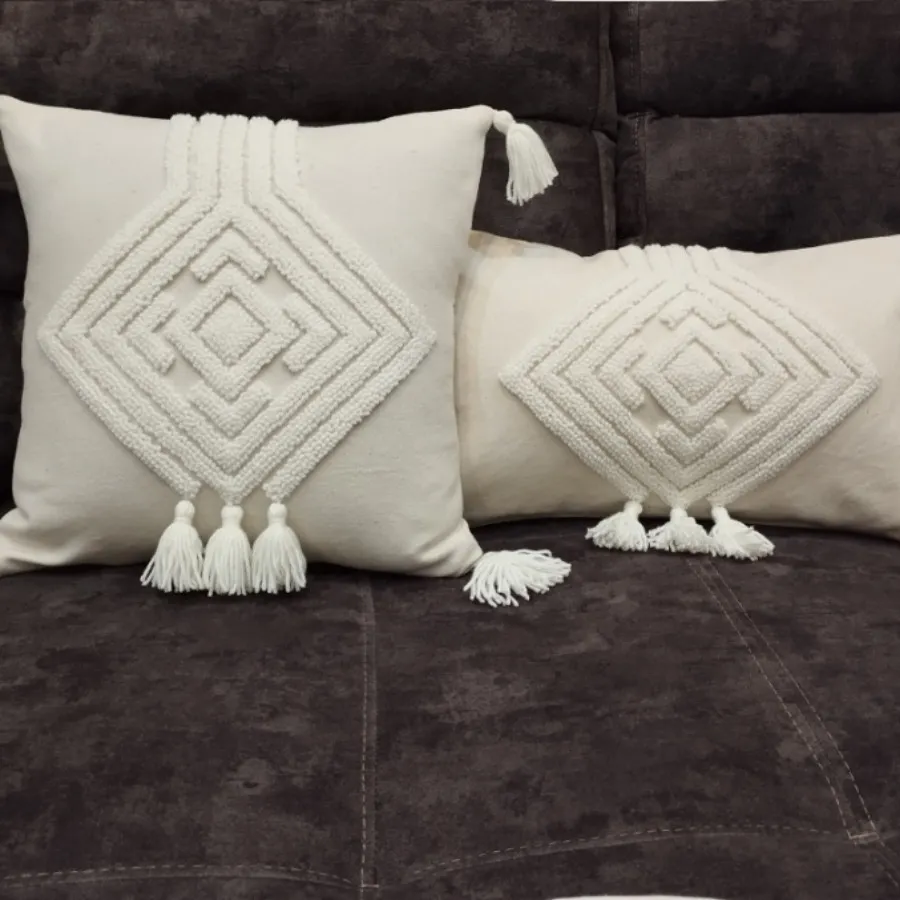 کاور کوسن پانچدوزی