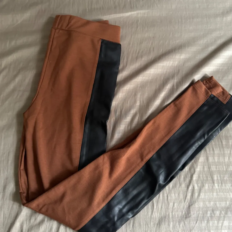 شلوار دخترانه