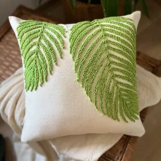 کاور کوسن پانچدوزی