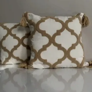 کاور کوسن پانچدوزی