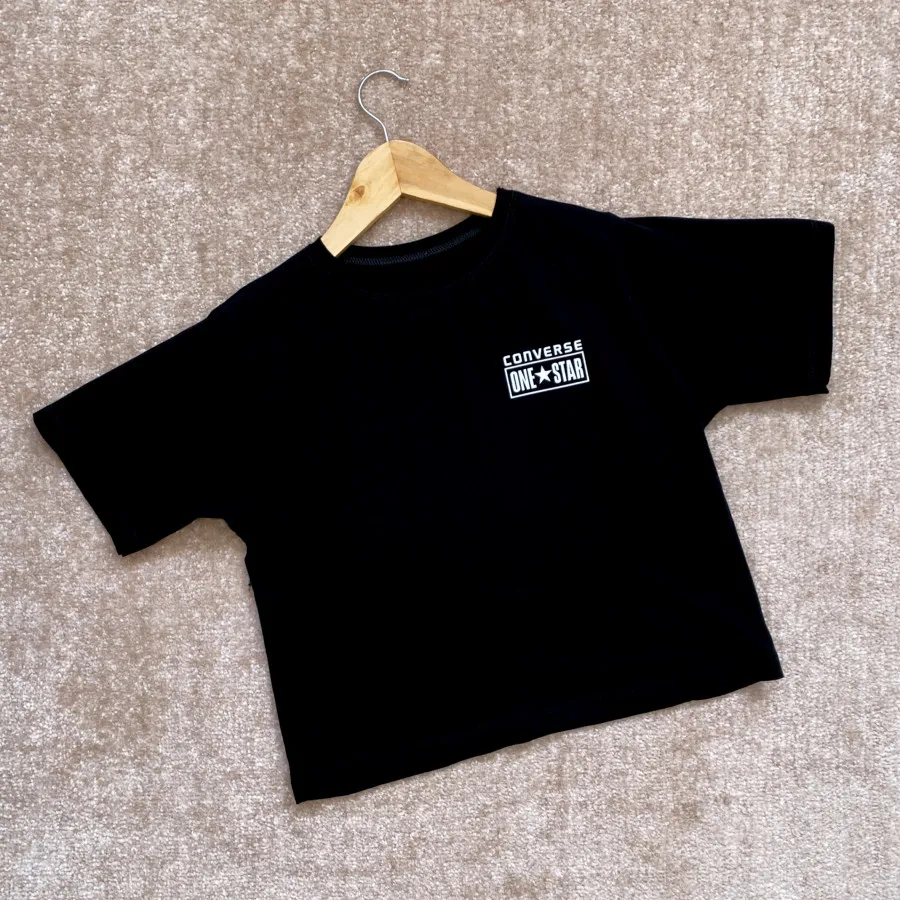 کراپ وارداتی ترکیه