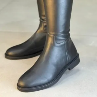 بوت سوارکاری