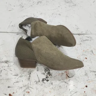 بوت وارداتی خاص