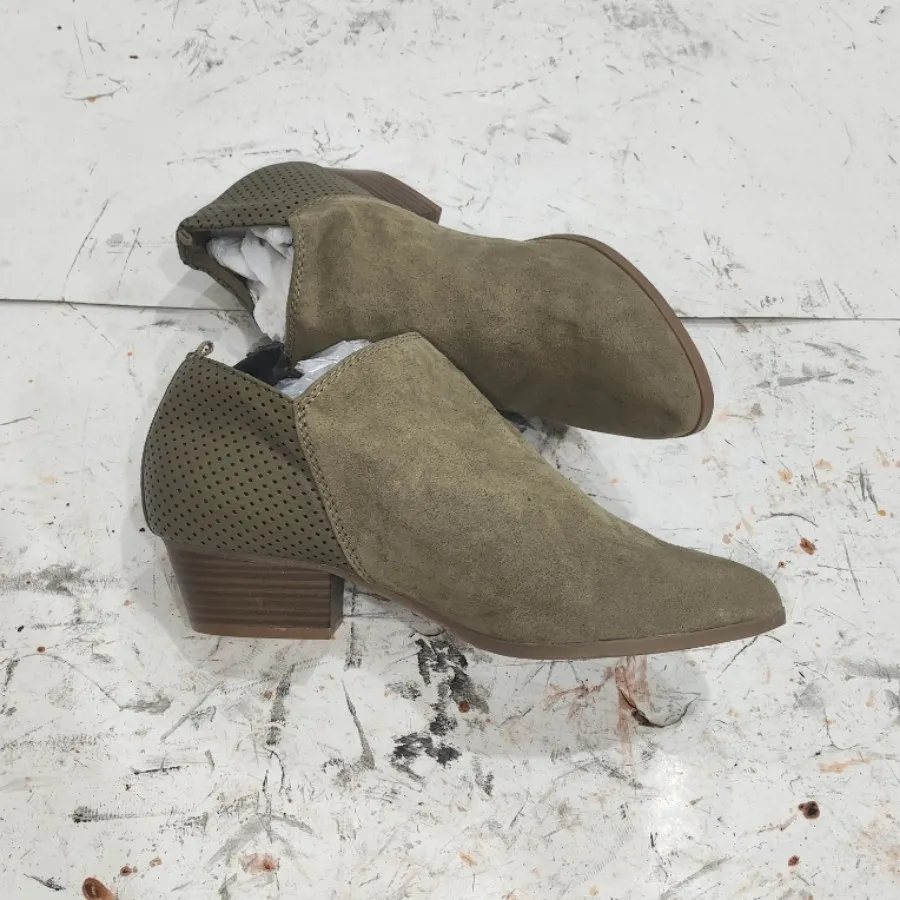 بوت وارداتی خاص