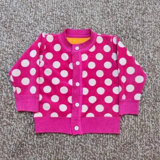 سویشرت مخمل خالدار