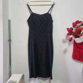 پیراهن مجلسی