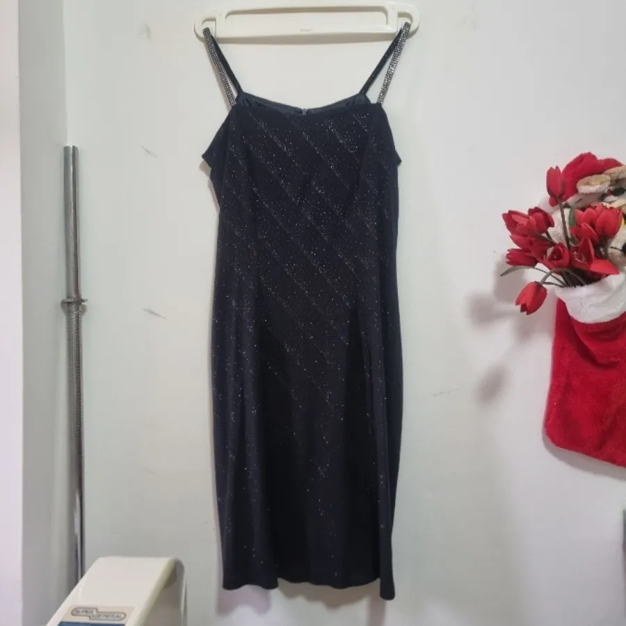 پیراهن مجلسی