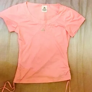 تی شرت ورزشی