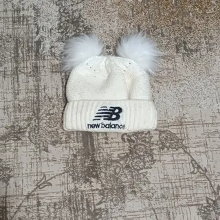 شال و کلاه بچگانه