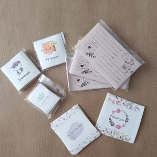 استیکر برچسب