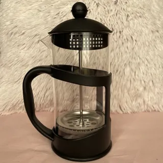 فرنچ پرس 600 میل