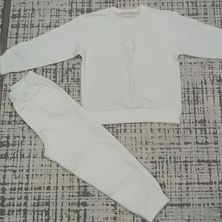 دورس و شلوار بچگانه