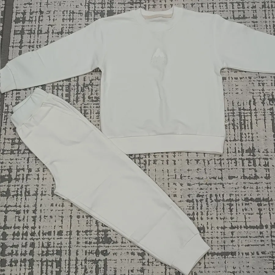 دورس و شلوار بچگانه