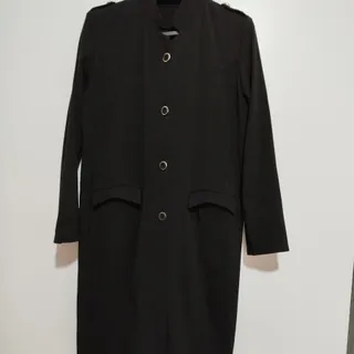 مانتو در حد نو نو