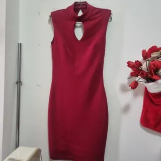 پیراهن مجلسی ترک