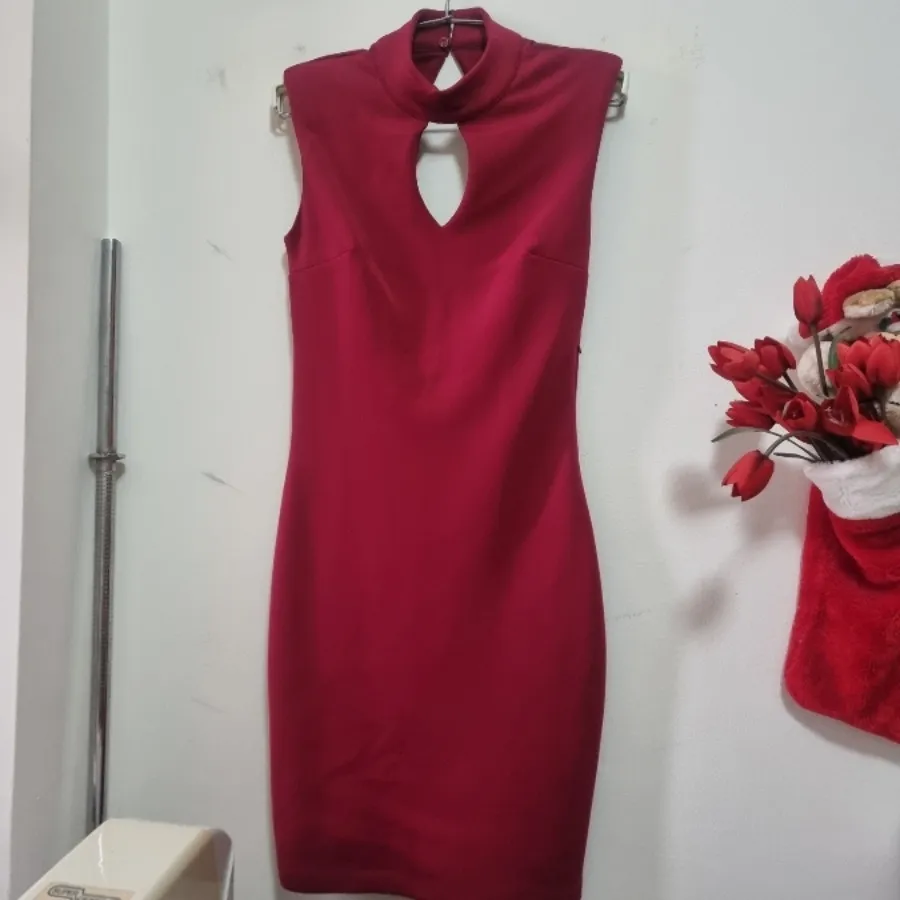 پیراهن مجلسی ترک