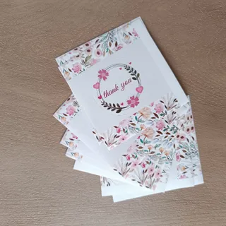 برچسب استیکر