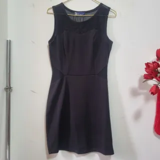 پیراهن مجلسی