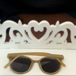 عینک آفتابی