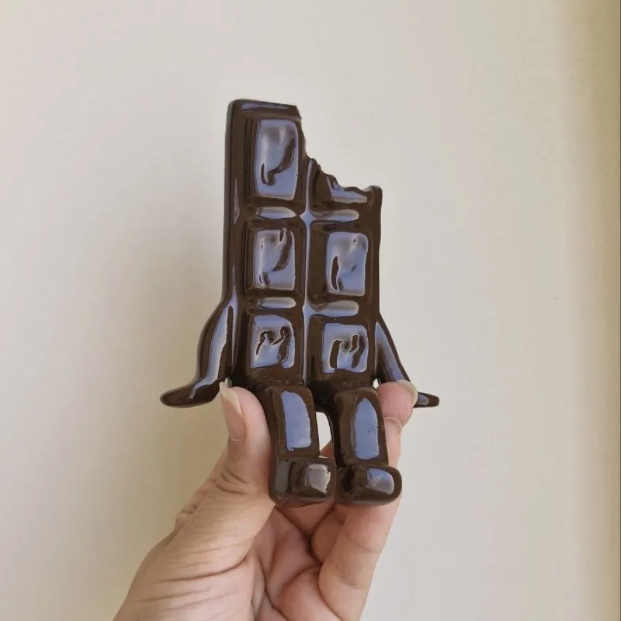 اکسسوری آشپزخانه