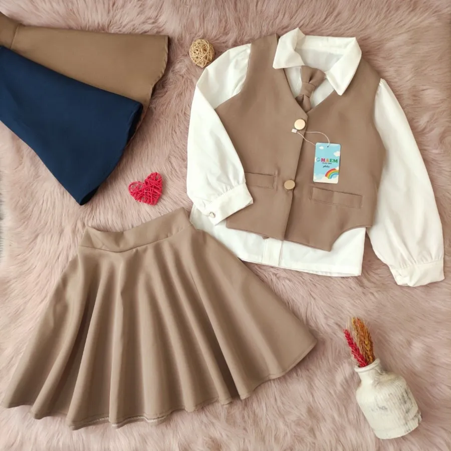 چهارتیکه دخترونه