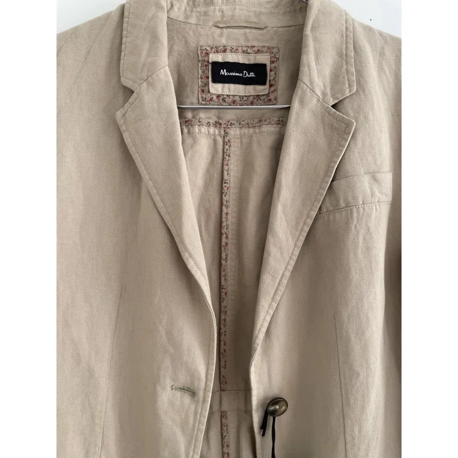 کت ماسیمودوتی