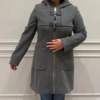 پالتو زنانه