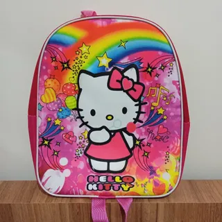 کیف مهد کودک