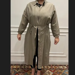 بارانی