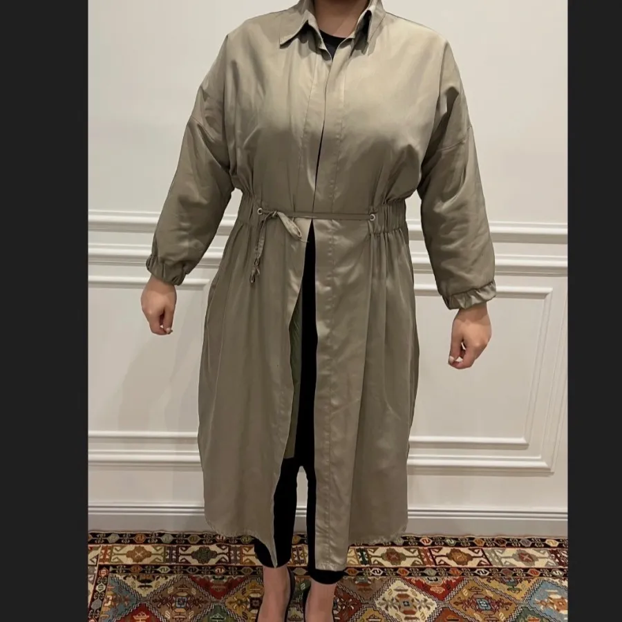بارانی