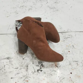 بوت وارداتی