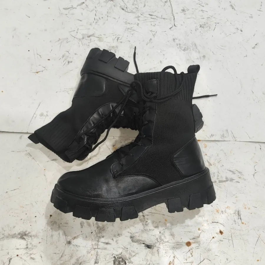 بوت وارداتی