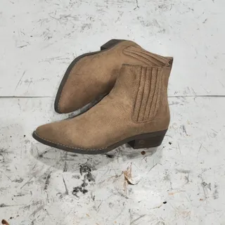 بوت وارداتی اورجینال