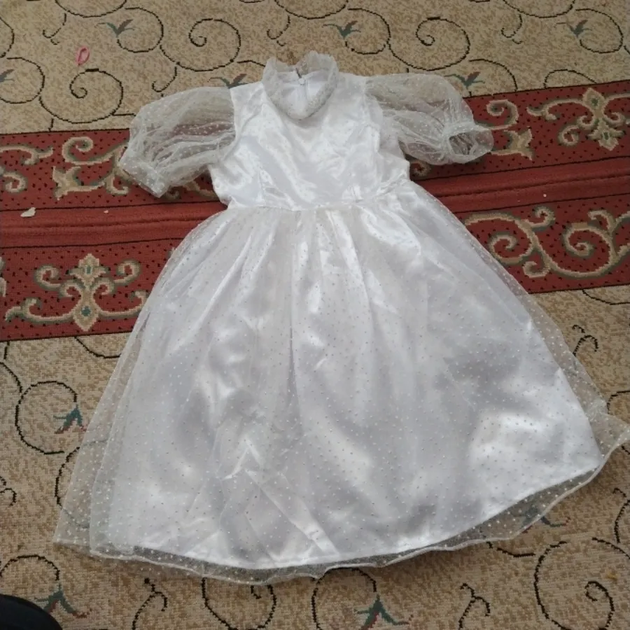 پیراهن مجلسی