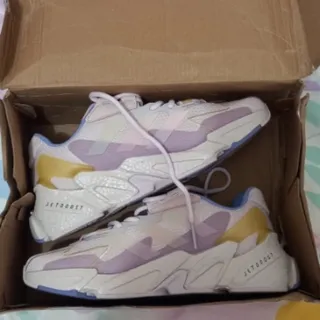 اسپرت آدیداس