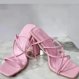 کفش مجلسی اورجینال پرتی