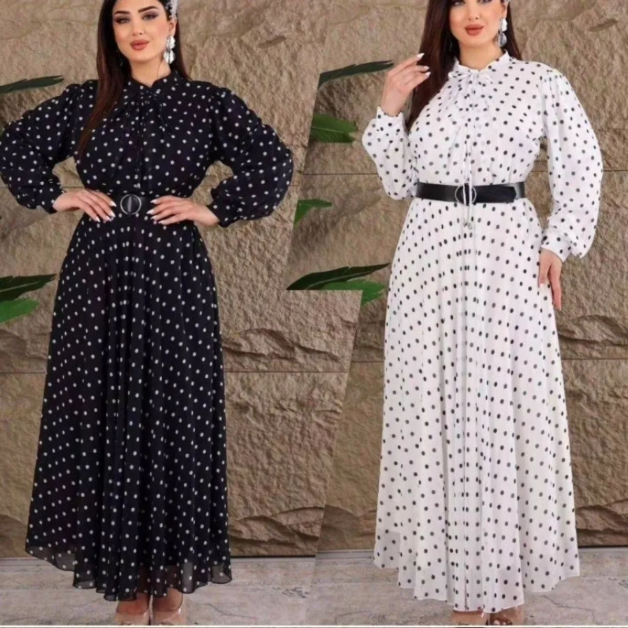 پیراهن توپ توپی