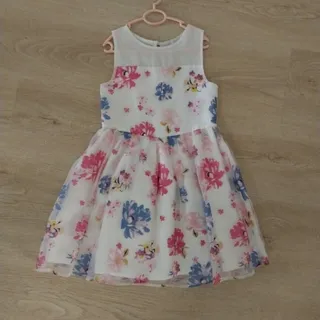 پیراهن مارک  جان روشا