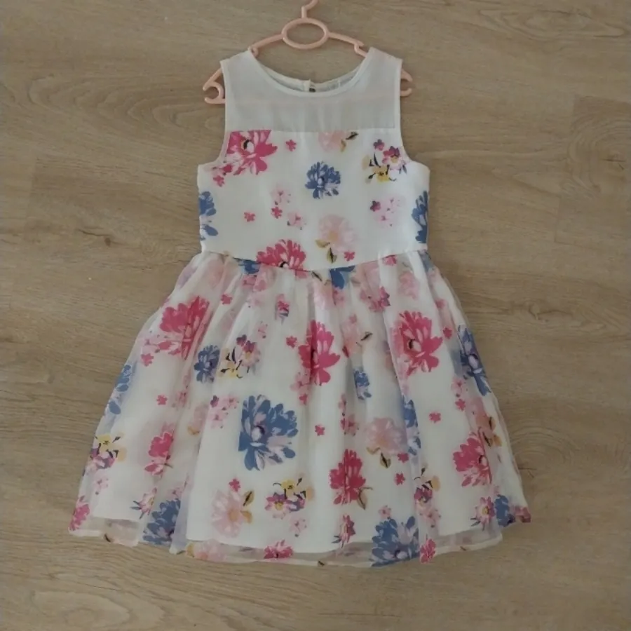 پیراهن مارک جان روشا