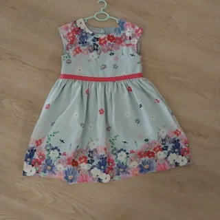 پیراهن جان روشا