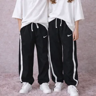 شلوار راحتی بگ