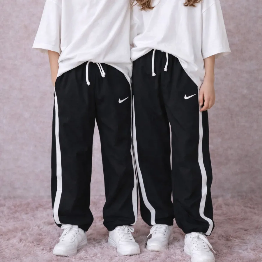 شلوار راحتی بگ