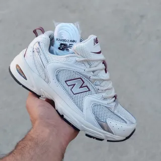 کفش‌نیو بالانس اورجینال