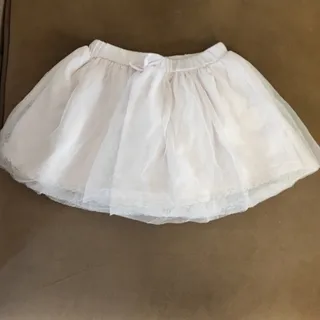 دامن فشن بچگانه