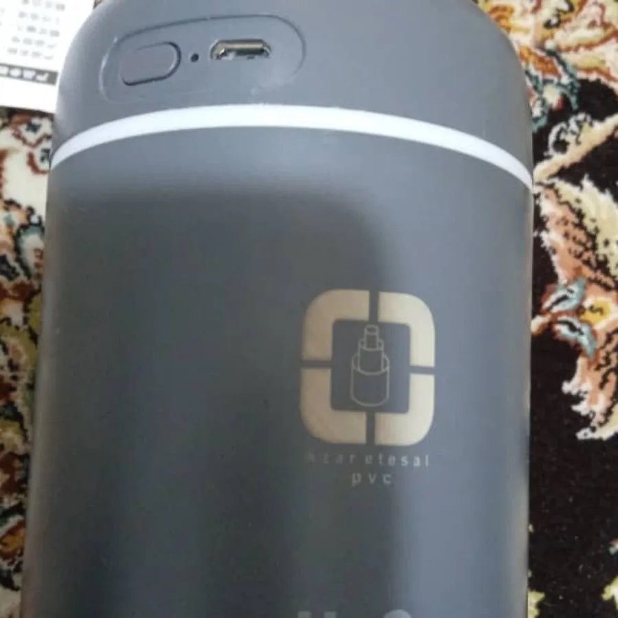 دستگاه بخور