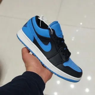 کفش اورجینال