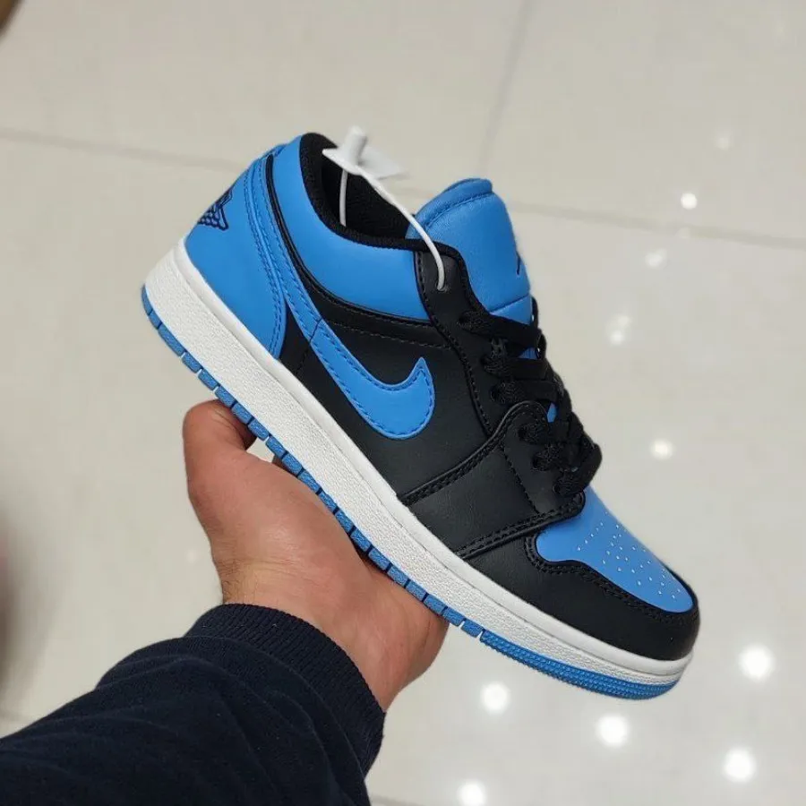 کفش اورجینال