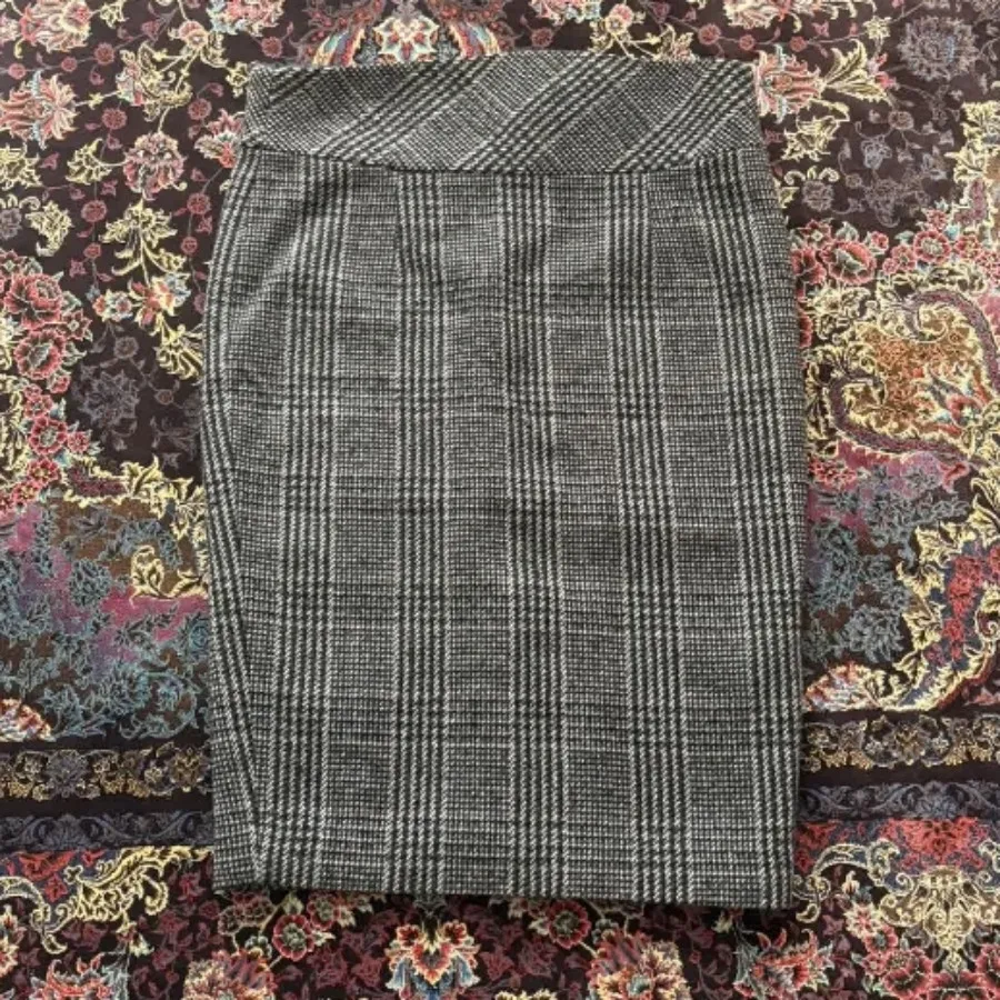 دامن گرم  مجلسی آستردار