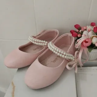 کفش دخترانه